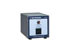 Precision 1604a single for sale  Delivered anywhere in USA 