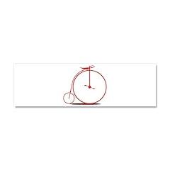 Cafepress red penny for sale  Delivered anywhere in USA 