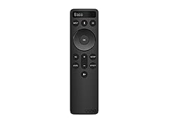 Vizio oem replacement for sale  Delivered anywhere in USA 