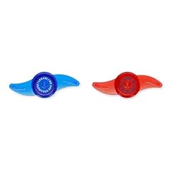 Legami set luci usato  Spedito ovunque in Italia 