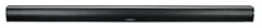 Grundig soundbar glr6513 usato  Spedito ovunque in Italia 