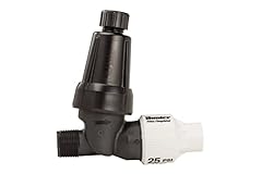 Hunter hfr 100 for sale  Delivered anywhere in UK