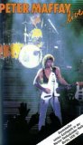 Peter maffay live gebraucht kaufen  Wird an jeden Ort in Deutschland
