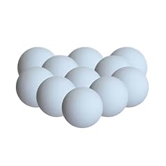 1above 12pk white for sale  Delivered anywhere in UK