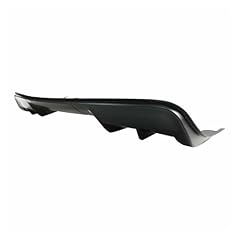 Wdpasodyu compatible corvette for sale  Delivered anywhere in USA 