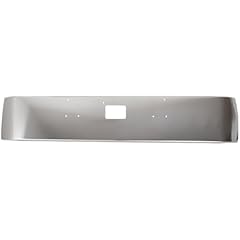 Garage pro bumper for sale  Delivered anywhere in USA 