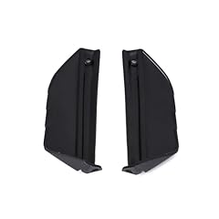 Xhyffs motorbike handguards for sale  Delivered anywhere in USA 