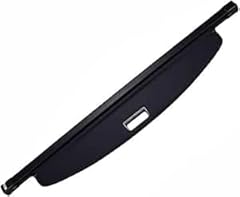 Dklima car retractable for sale  Delivered anywhere in UK