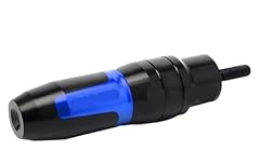 Motorcycle exhaust frame for sale  Delivered anywhere in UK