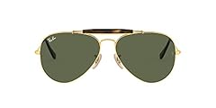 Ray ban herren gebraucht kaufen  Wird an jeden Ort in Deutschland