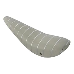 Jstpure banana seat for sale  Delivered anywhere in USA 