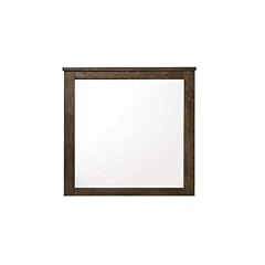 Homeroots 486431 oak for sale  Delivered anywhere in USA 