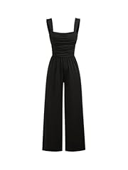 Cider jumpsuits women for sale  Delivered anywhere in UK