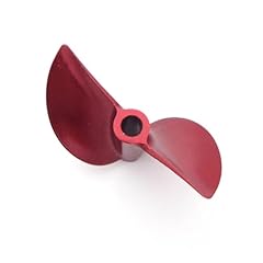 Speed boat propeller for sale  Delivered anywhere in USA 