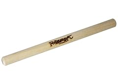 Folkcraft dulcimer noter for sale  Delivered anywhere in USA 