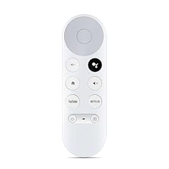 Luirsay voice remote for sale  Delivered anywhere in USA 