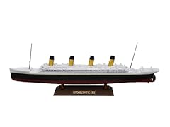 Rms olympic model for sale  Delivered anywhere in USA 