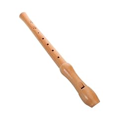 Parliky wooden tenor for sale  Delivered anywhere in USA 