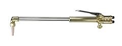 Süa heavy duty for sale  Delivered anywhere in USA 