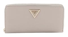 Guess laurel slg usato  Spedito ovunque in Italia 