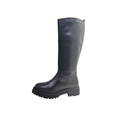 Geox iridea d04hrg0bc usato  Spedito ovunque in Italia 