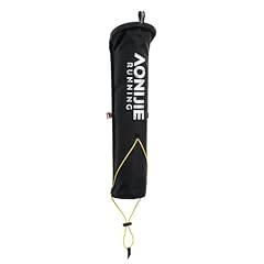 Storage bag trekking for sale  Delivered anywhere in USA 
