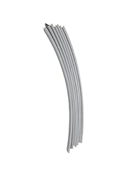 Compatible use southern for sale  Delivered anywhere in USA 