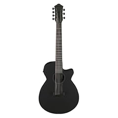 Ibanez aeg721 string for sale  Delivered anywhere in USA 