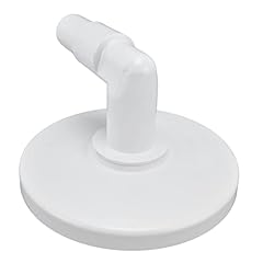 Sorandy plaque aspirateur d'occasion  Livré partout en France