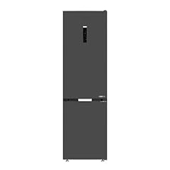 Grundig gkpn66940lxrw combi usato  Spedito ovunque in Italia 