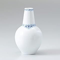 Royal copenhagen vase gebraucht kaufen  Wird an jeden Ort in Deutschland