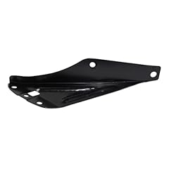 Bumper retainer bracket for sale  Delivered anywhere in USA 