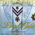 Royal jam for sale  Delivered anywhere in USA 