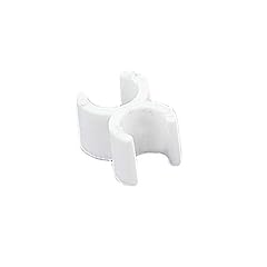 Novelty lights wfc for sale  Delivered anywhere in USA 