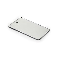 Coghlan miroir incassable d'occasion  Livré partout en France