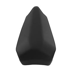 Bhfeniuou motorcycle black for sale  Delivered anywhere in UK