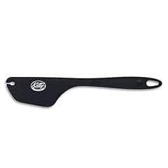 Kitty professional spatule d'occasion  Livré partout en Belgiqu