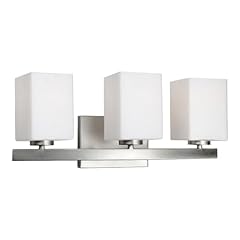 Forte 5113 three for sale  Delivered anywhere in USA 
