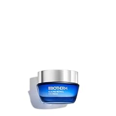 Biotherm pro retinol gebraucht kaufen  Wird an jeden Ort in Deutschland