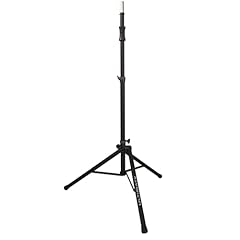 Ultimate support 100b for sale  Delivered anywhere in USA 