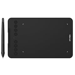 Xppen deco mini7 for sale  Delivered anywhere in UK