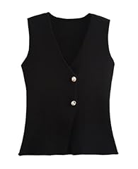 Younifiz women knitted for sale  Delivered anywhere in UK