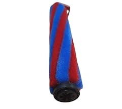 Sos accessoire brosse d'occasion  Livré partout en France