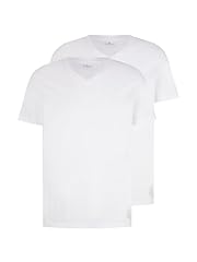 Tom tailor 1008639 usato  Spedito ovunque in Italia 