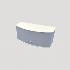 Replacement bose jewel for sale  Delivered anywhere in USA 