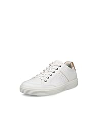 Ecco men soft for sale  Delivered anywhere in USA 