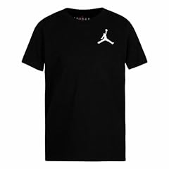 Jordan boy jumpman for sale  Delivered anywhere in USA 