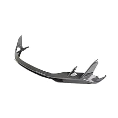 Car front lip for sale  Delivered anywhere in UK