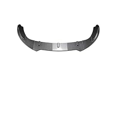 Auto spoiler splitter usato  Spedito ovunque in Italia 