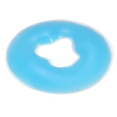 Wakects gel silicone d'occasion  Livré partout en Belgiqu